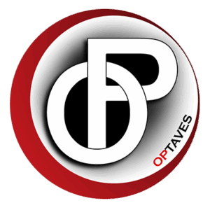 Logo Optaves