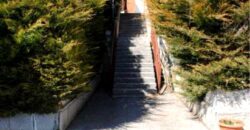 Appartamento Panoramico in Vendita – Castel di Sangro, Via del Colle – Condominio Orsa Maggiore