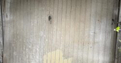 Appartamento Panoramico in Vendita – Castel di Sangro, Via del Colle – Condominio Orsa Maggiore