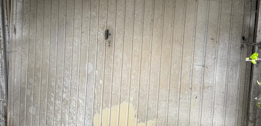 Appartamento Panoramico in Vendita – Castel di Sangro, Via del Colle – Condominio Orsa Maggiore