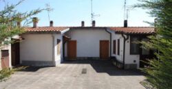 Appartamento Panoramico in Vendita – Castel di Sangro, Via del Colle – Condominio Orsa Maggiore