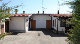 Appartamento Panoramico in Vendita – Castel di Sangro, Via del Colle – Condominio Orsa Maggiore