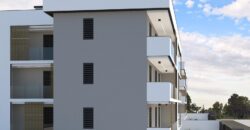 Residenze Twelve – Nuovo Complesso Residenziale in Via Epitaffio per Barraccano, Giugliano in Campania